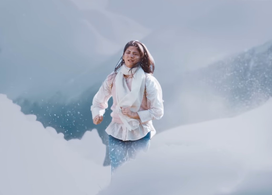 किस किस को प्यार करूं को धोबी पछाड़, धुरंधर भी ओपनिंग के मामले में हुआ ढेर, इस फिल्म का दिखा बॉक्स ऑफिस पर तांडव