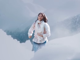 किस किस को प्यार करूं को धोबी पछाड़, धुरंधर भी ओपनिंग के मामले में हुआ ढेर, इस फिल्म का दिखा बॉक्स ऑफिस पर तांडव