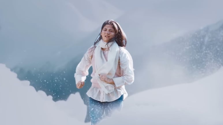 किस किस को प्यार करूं को धोबी पछाड़, धुरंधर भी ओपनिंग के मामले में हुआ ढेर, इस फिल्म का दिखा बॉक्स ऑफिस पर तांडव