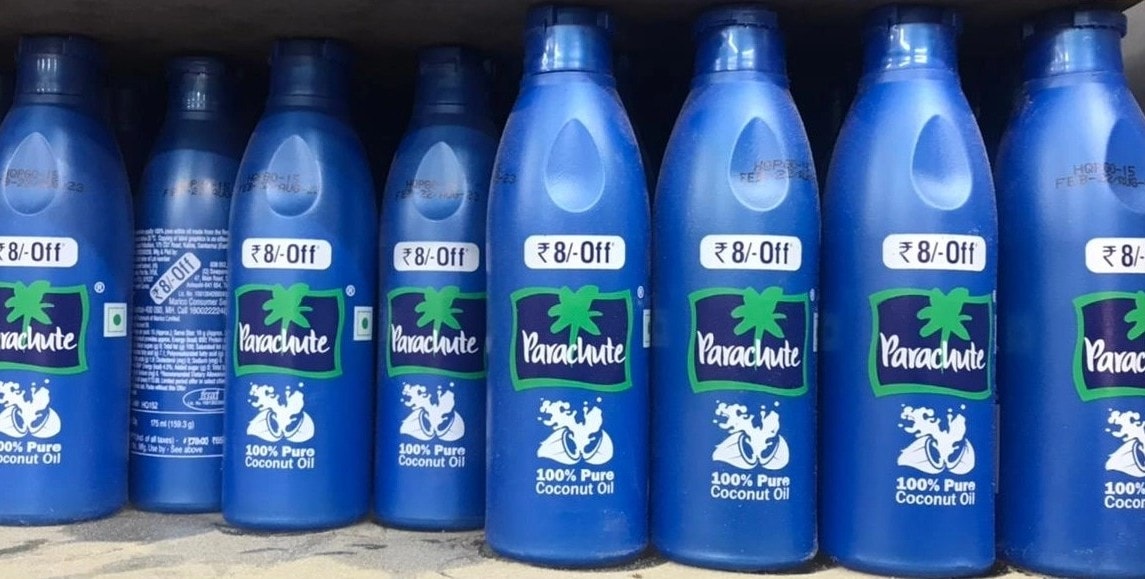 Marico - See Multiple Growth Levers Ahead; Upgrade To 'Buy': ICICI Securities