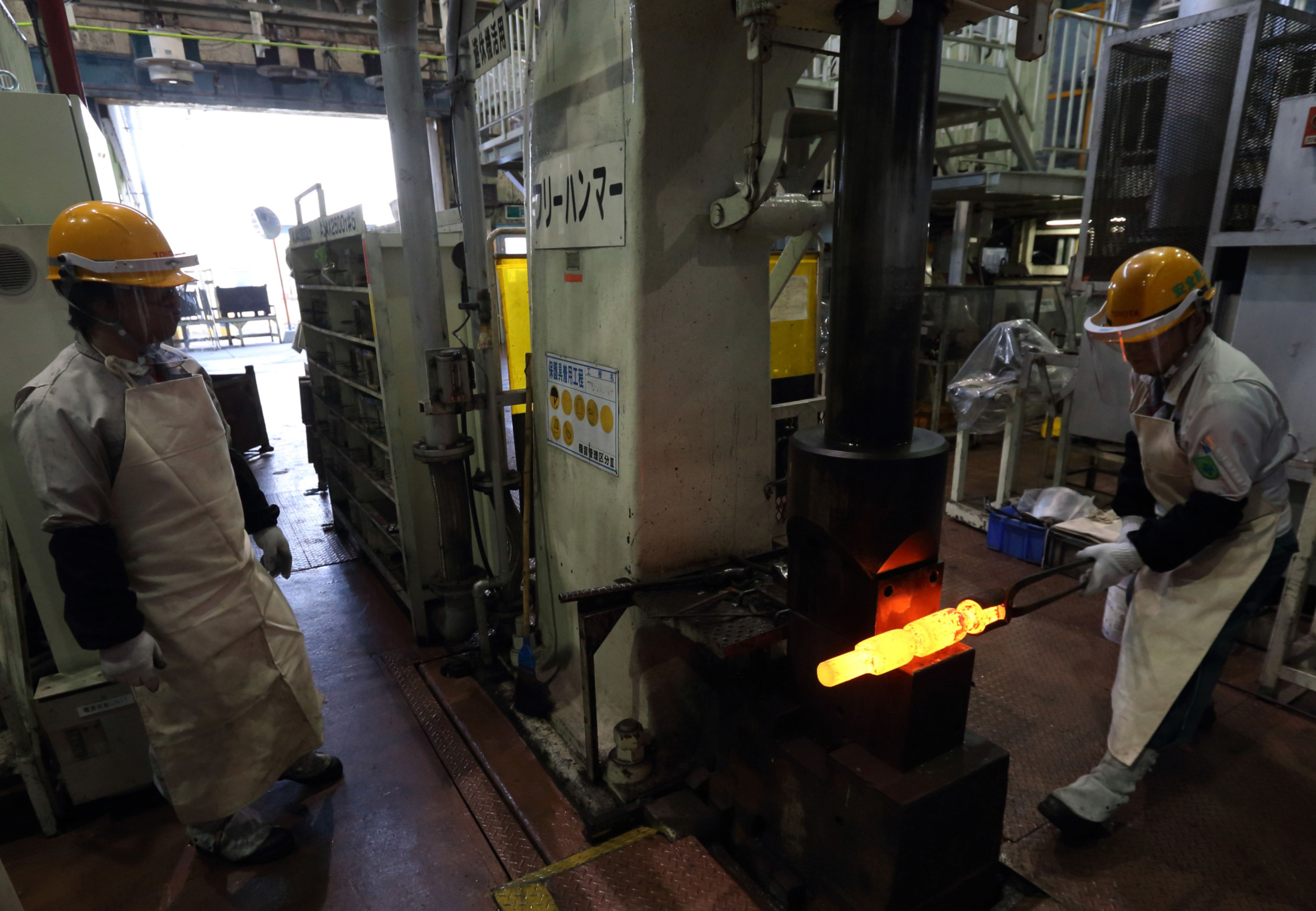 Ramkrishna Forgings Q3 Review - New High Margin Territory To Aid Rerating: Reliance Securities