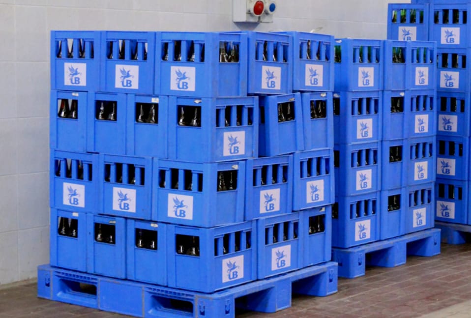 Nilkamal &mdash; Aims To Scale Up Non-Plastic Furniture Vigorously: Anand Rathi