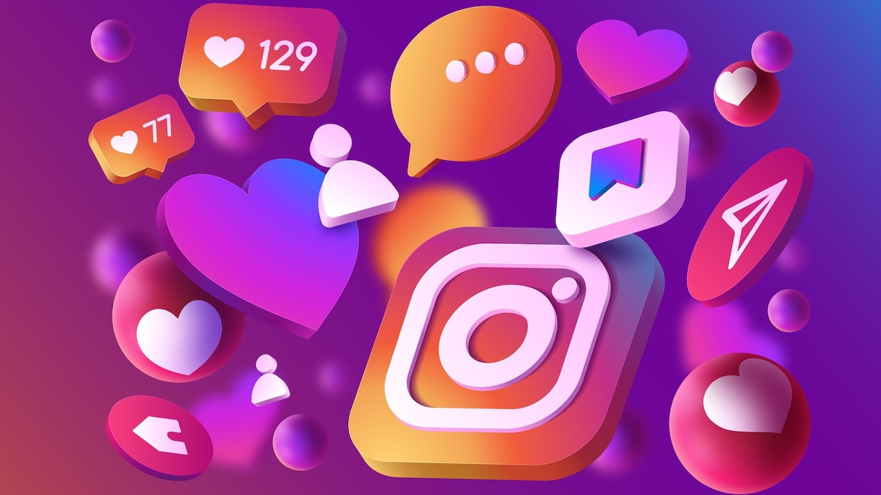Instagram Goes Premium: Global Rollout of 'Plus' Subscription Begins Today