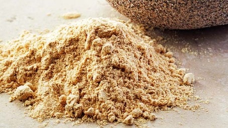 Mukka Proteins IPO Subscribed 6.96 Times On Day 2 