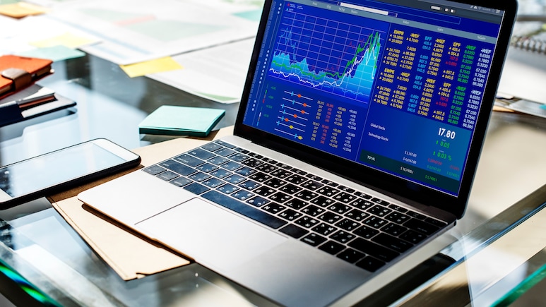 Stocks To Watch Today: Bharti Airtel, Dilip Buildcon, Infosys, BHEL And TVS Motor