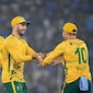 Know What Require To Win World Cup: South Africa Skipper Aiden Markram After Loss vs India