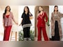 Myntra EORS: ₹3000-₹4000 वाले स्टाइलिश वीमेन Co-ord Sets अब ₹1000 से भी कम में खरीदें, इस सेल ने मचा दिया धमाल