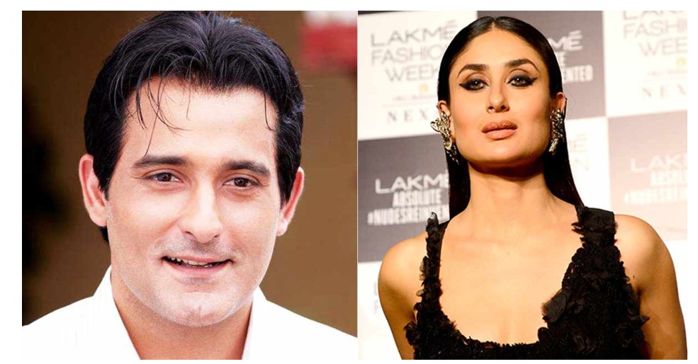 करिश्मा कपूर से हुई थी अक्षय खन्ना की सगाई, बहन करीना का था एक्टर पर तगड़ा क्रश, बेबो ने बताया था हॉलीवुड मटीरियल...