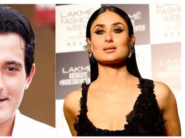 करिश्मा कपूर से हुई थी अक्षय खन्ना की सगाई, बहन करीना का था एक्टर पर तगड़ा क्रश, बेबो ने बताया था हॉलीवुड मटीरियल...