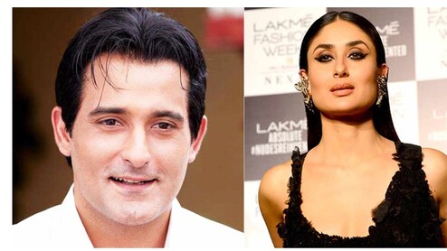 करिश्मा कपूर से हुई थी अक्षय खन्ना की सगाई, बहन करीना का था एक्टर पर तगड़ा क्रश, बेबो ने बताया था हॉलीवुड मटीरियल...