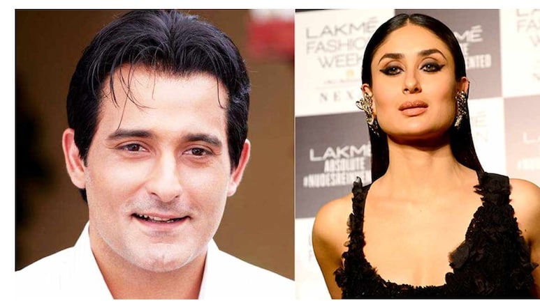 करिश्मा कपूर से हुई थी अक्षय खन्ना की सगाई, बहन करीना का था एक्टर पर तगड़ा क्रश, बेबो ने बताया था हॉलीवुड मटीरियल...