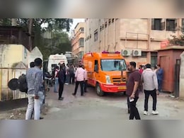 इंस्टाग्राम पर दोस्ती पड़ी भारी! लड़कियों से ऑनलाइन दोस्ती और बात करने पर युवक पर जानलेवा हमला! हालत गंभीर