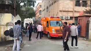 इंस्टाग्राम पर दोस्ती पड़ी भारी! लड़कियों से ऑनलाइन दोस्ती और बात करने पर युवक पर जानलेवा हमला! हालत गंभीर