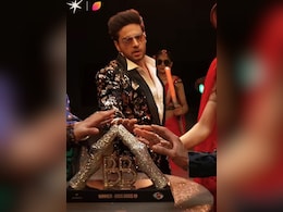 21 साल से टीवी की दुनिया में हैं गौरव खन्ना, एक सीरियल ने बदली किस्मत, अब उठाएंगे बिग बॉस 19 की ट्रॉफी?