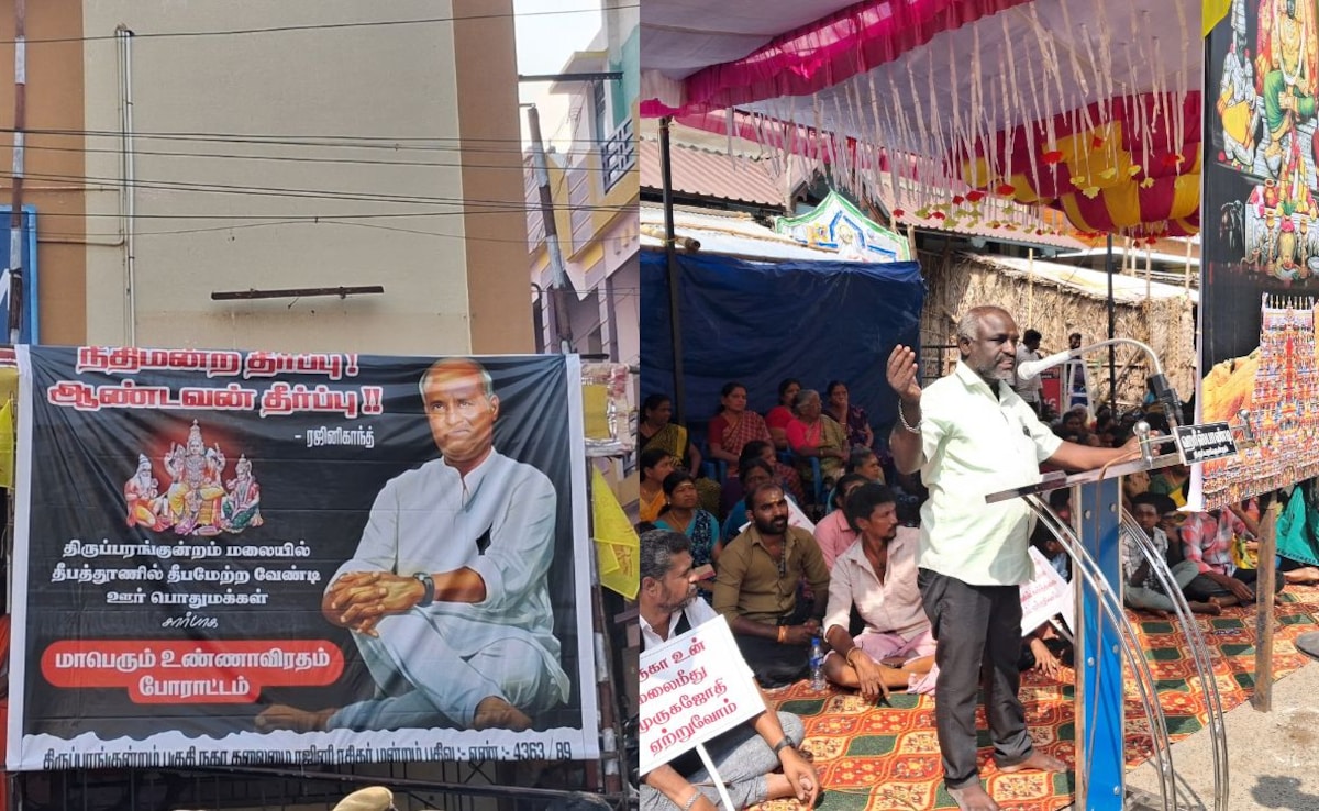 The Art of Baking: From Classic Bread to Artisan Pastries