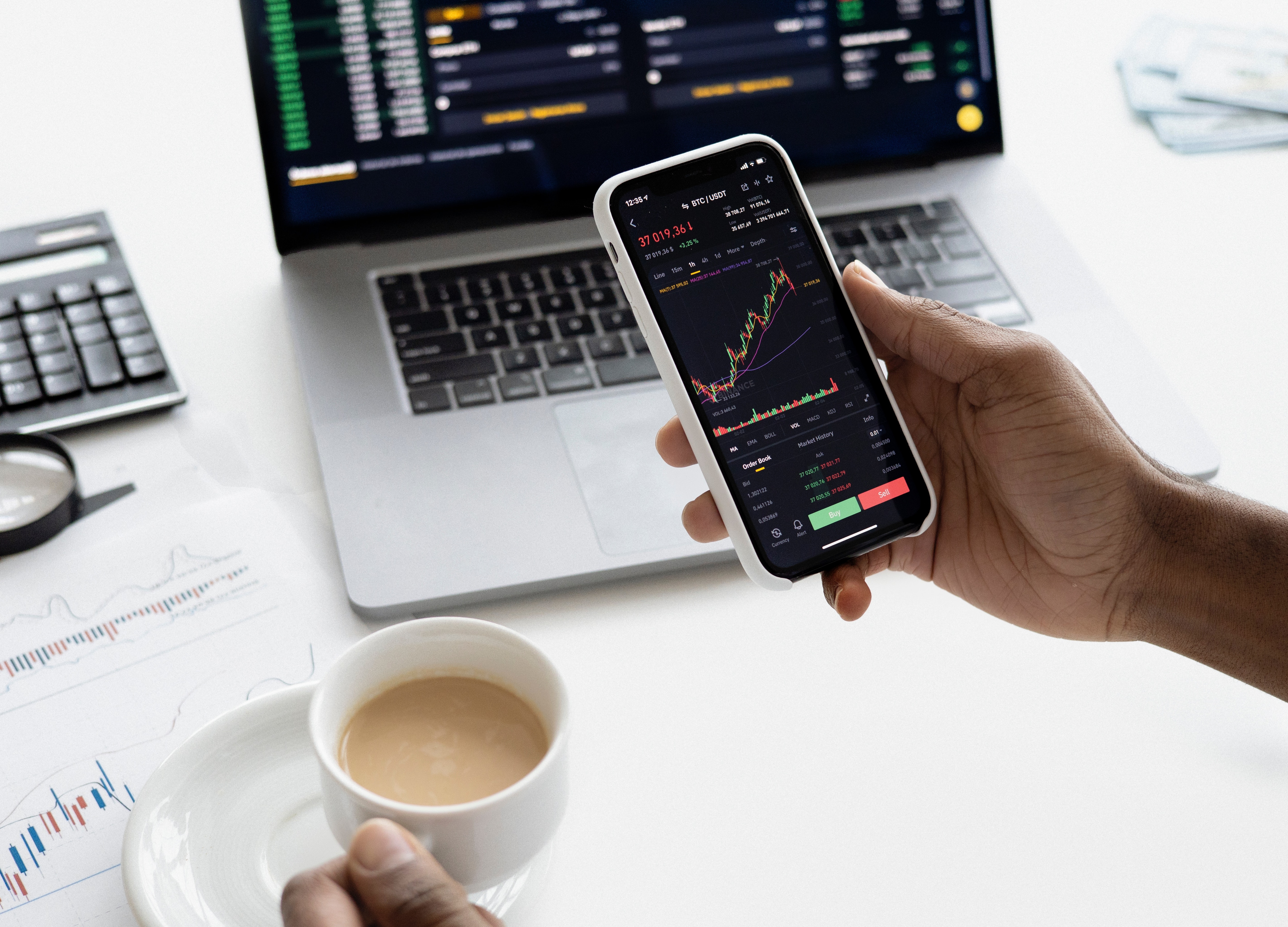 Titan, Havells, Godrej Properties, Petronet LNG, Orient Cement, CDSL Q4 Results Review: HDFC Securities