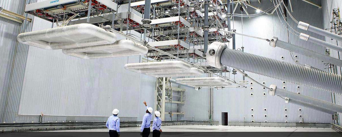 Adani Group To Buy Essar Power's Transmission Line For Rs 1,913 Crore