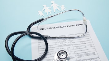 Niva Bupa Health Q1 Results: Profit Doubles; Insurance Revenue Crosses Rs 2,200 Crore