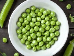 Storage Tips: हरे मटर को लंबे समय तक कैसे रखें फ्रेश? इन टिप्स को करें फॉलो