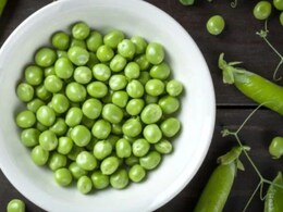 हरी मटर में कौन सा विटामिन होता है और इसे खाने के क्या हैं 5 बड़े फायदे?