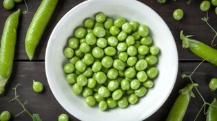 हरी मटर में कौन सा विटामिन होता है और इसे खाने के क्या हैं 5 बड़े फायदे?