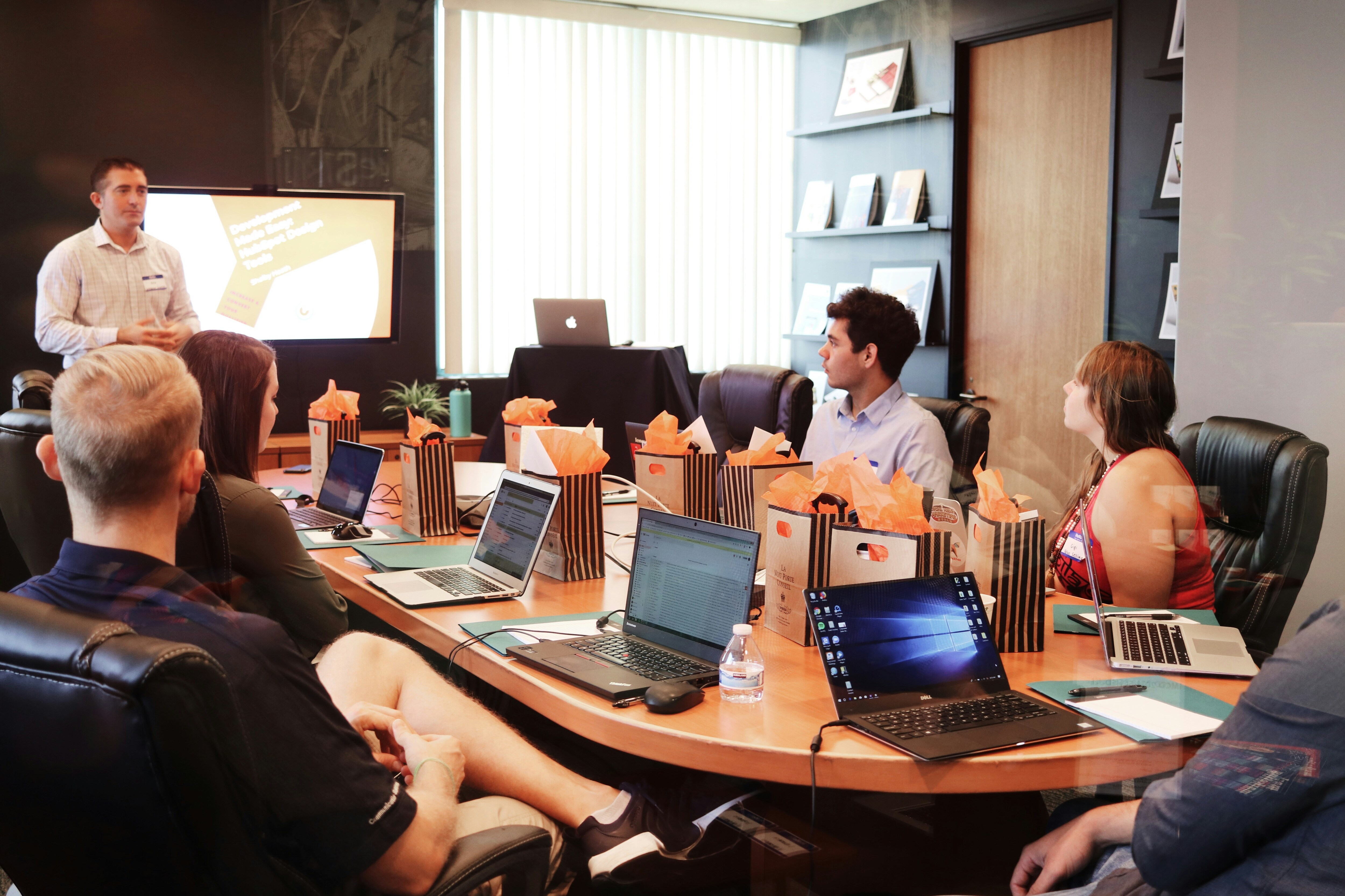 Striking A Balance: The Legal And Ethical Dimensions Of Managing Employee Absenteeism