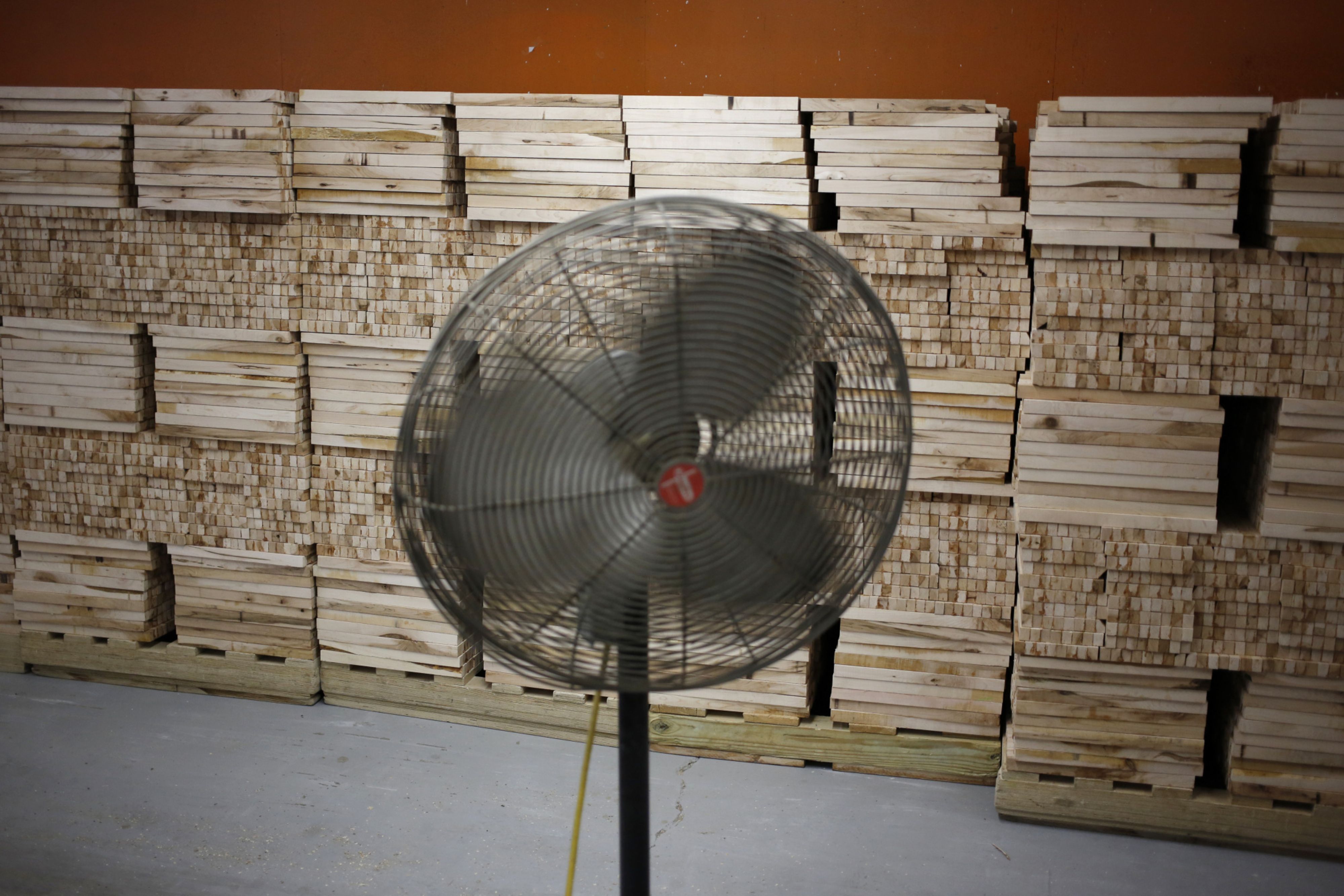 Fan Manufacturers Want GST To Be Lowered To 5% From 18%