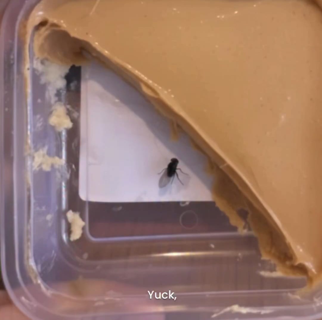 This Restaurant Claims Customers Are Using AI Images To Fool Delivery Apps