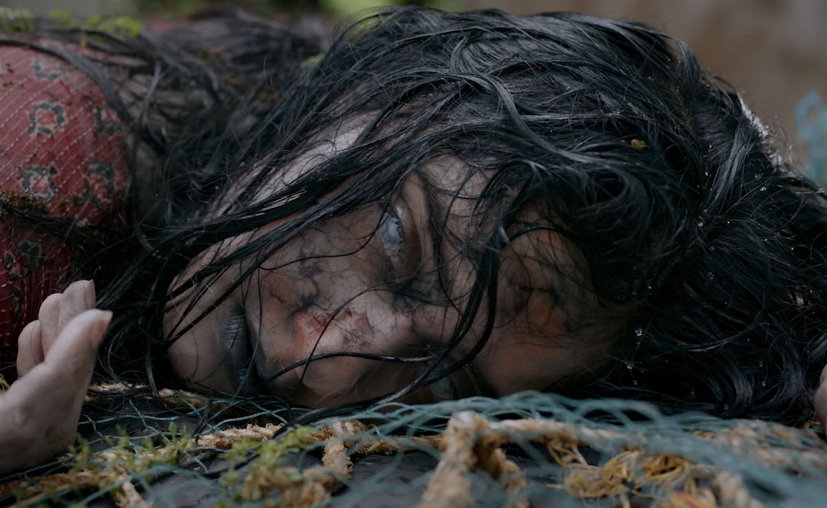 5 दिसंबर को गलती से मत शुरू लेना ये फिल्म, देख लिया तो अंधरे में जाने से लगेगा डर