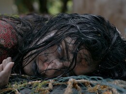 5 दिसंबर को गलती से मत शुरू लेना ये फिल्म, देख लिया तो अंधरे में जाने से लगेगा डर