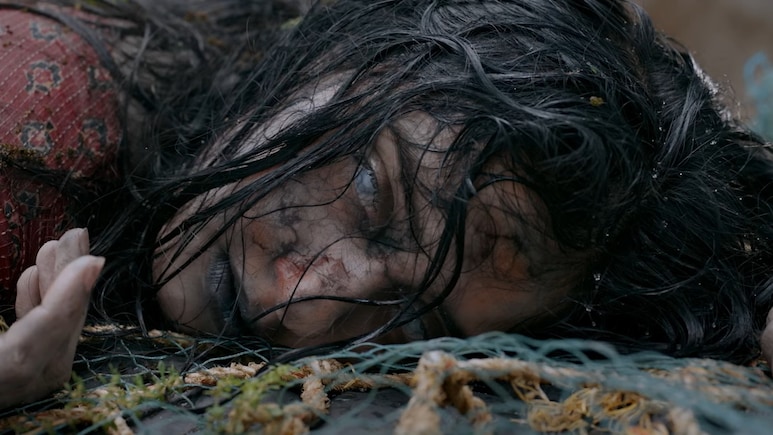 5 दिसंबर को गलती से मत शुरू लेना ये फिल्म, देख लिया तो अंधरे में जाने से लगेगा डर