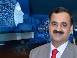 डॉ पवन दुग्गल ने 'AI श्वेत पत्र' को बताया गेम चेंजर, कहा- अब तक किसी ने नहीं लिया भारत वाला स्टैंड