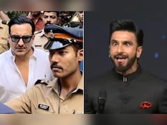 Year Ender 2025: फिल्मों से ज्यादा ‘फसादों’ की वजह से चर्चा में रहे ये सेलेब्स, इन विवादों ने छीनी पूरी लाइमलाइट