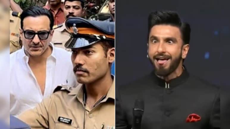 Year Ender 2025: फिल्मों से ज्यादा &lsquo;फसादों&rsquo; की वजह से चर्चा में रहे ये सेलेब्स, इन विवादों ने छीनी पूरी लाइमलाइट