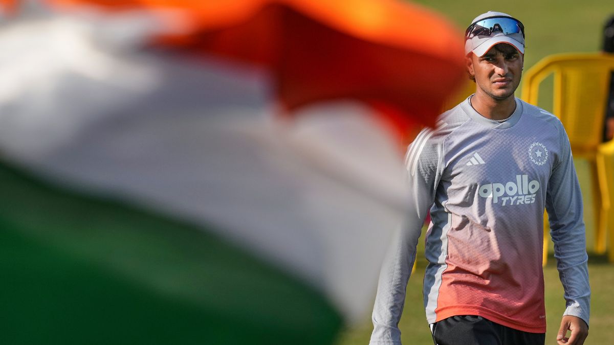 अभिषेक शर्मा के बाद पाकिस्तान के लोगों ने सबसे ज्यादा किसे सर्च किया? ये रहा नाम