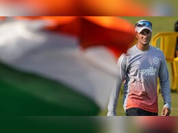 अभिषेक शर्मा के बाद पाकिस्तान के लोगों ने सबसे ज्यादा किसे सर्च किया? ये रहा नाम