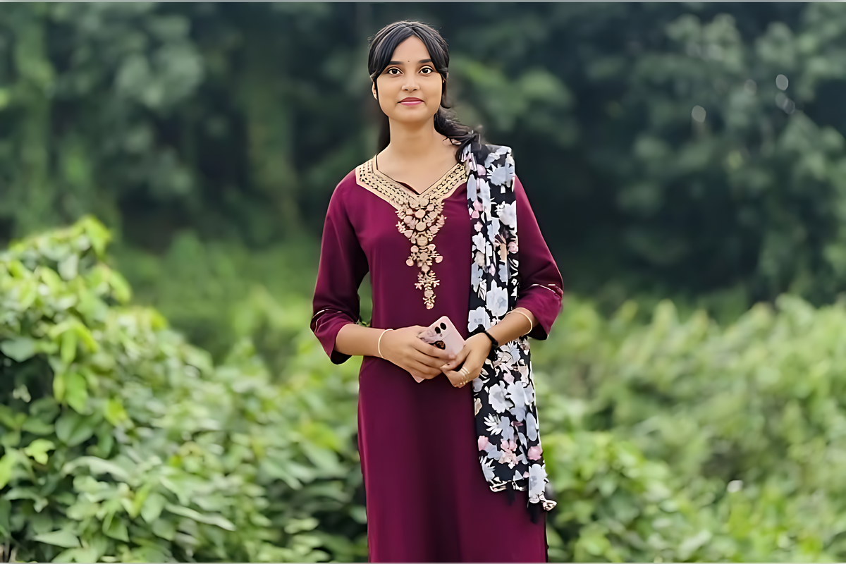 Sweet Zanant,Sweet Zanant Instagram,social media,viral leaked video,viral 19 min mms,who is the girl in mms,viral 19 min mms video,trending story,viral video,viral story,Whosthat360