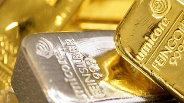 Silver ETFs Getting Investors' Traction; Asset Bases Reach Rs 1,800 Crore