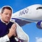 IndiGo Complies With New Pilot Safety Norms That Sparked December Chaos