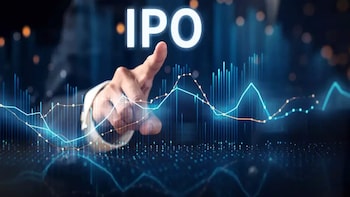 Encube Ethicals Files Papers With SEBI For Rs 3,000 Crore IPO