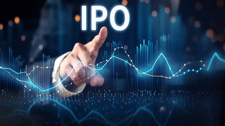 Encube Ethicals Files Papers With SEBI For Rs 3,000 Crore IPO
