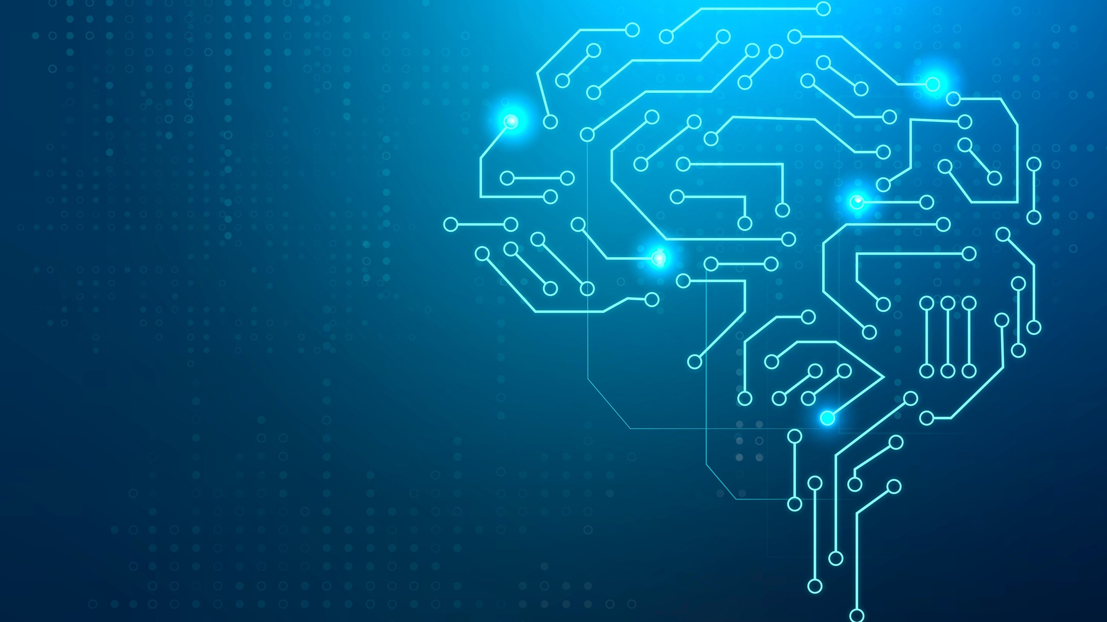 Deep-Tech Startup Nexstem Raises $3.5 Million To Accelerate Development In Neurotech