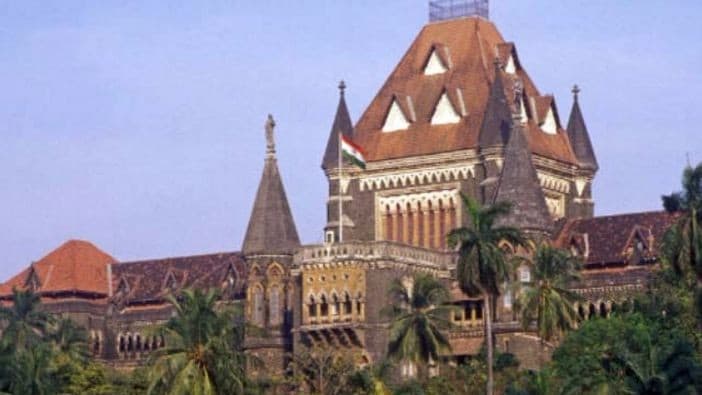 Bombay High Court Dismisses Plea Against Adani Power Deal, Fines Rs 50,000 On Litigant For 'Reckless' Petition
