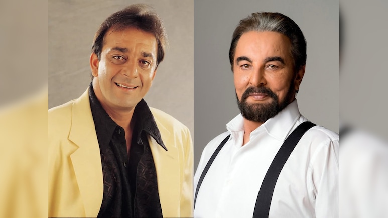 एक या दो नहीं, तीन बार घोड़ी चढ़े ये 7 स्टार्स, आखिरी वाला निकला सबका उस्ताद, जानें रचाई कितनी शादी