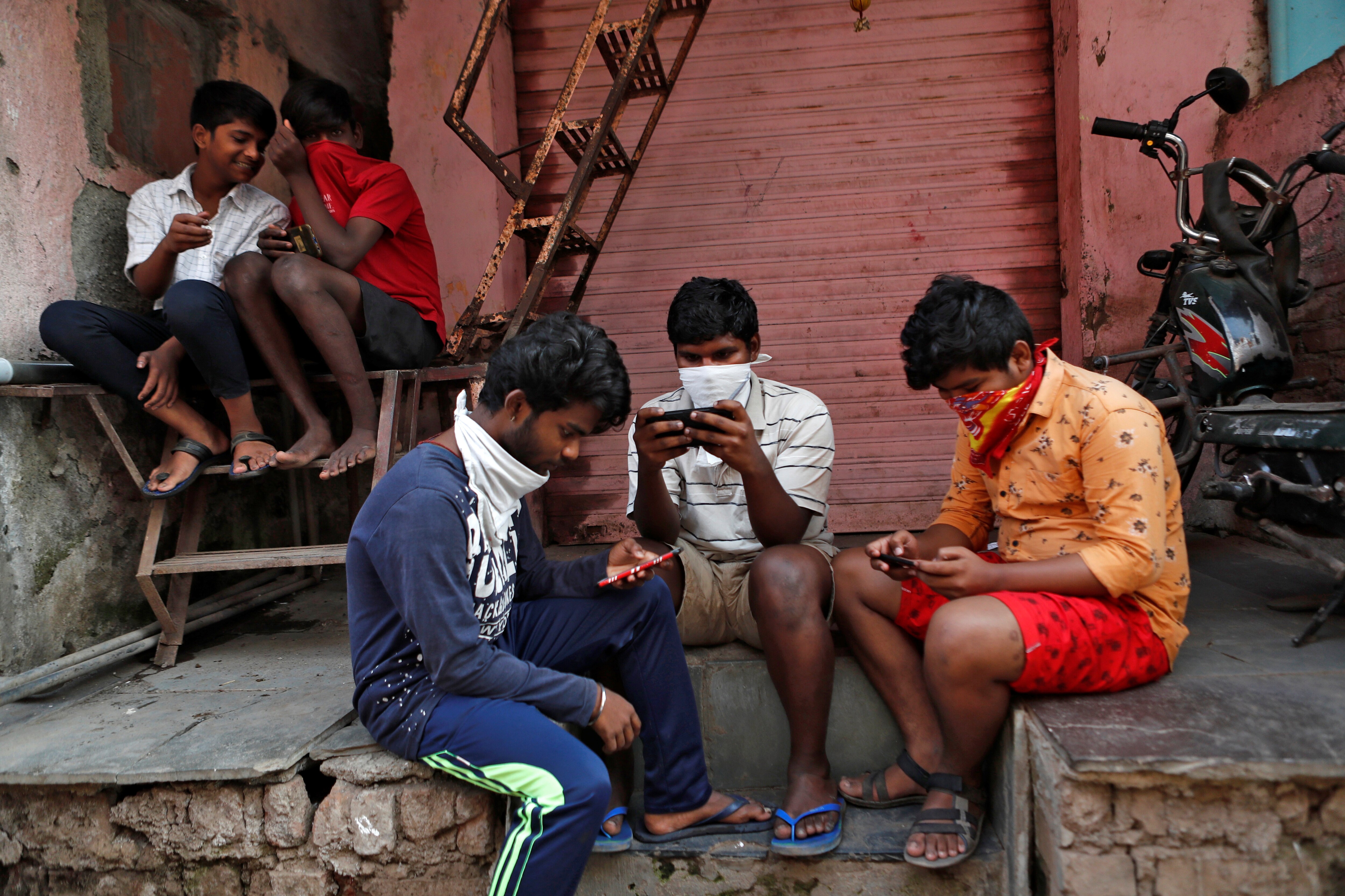 TRAI Releases Guidelines For CAS, SMS Testing And Certification For Broadcasting Sector