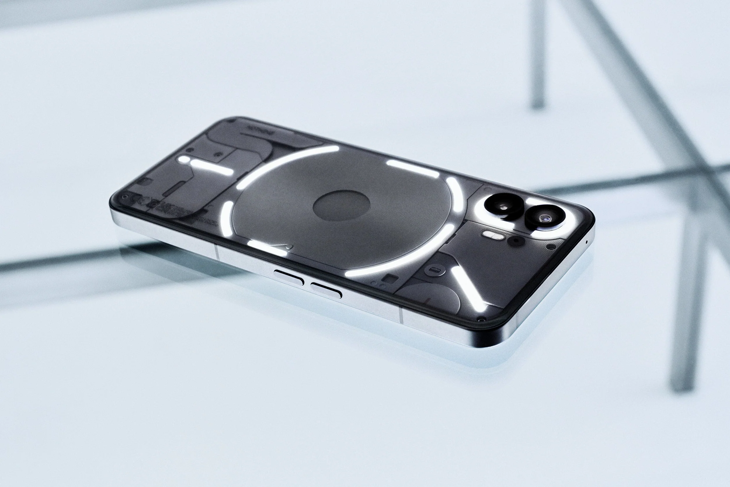 Confirmed! Nothing Phone 3a Launch Set For This Date; Chip, Price, And What Else Is Coming