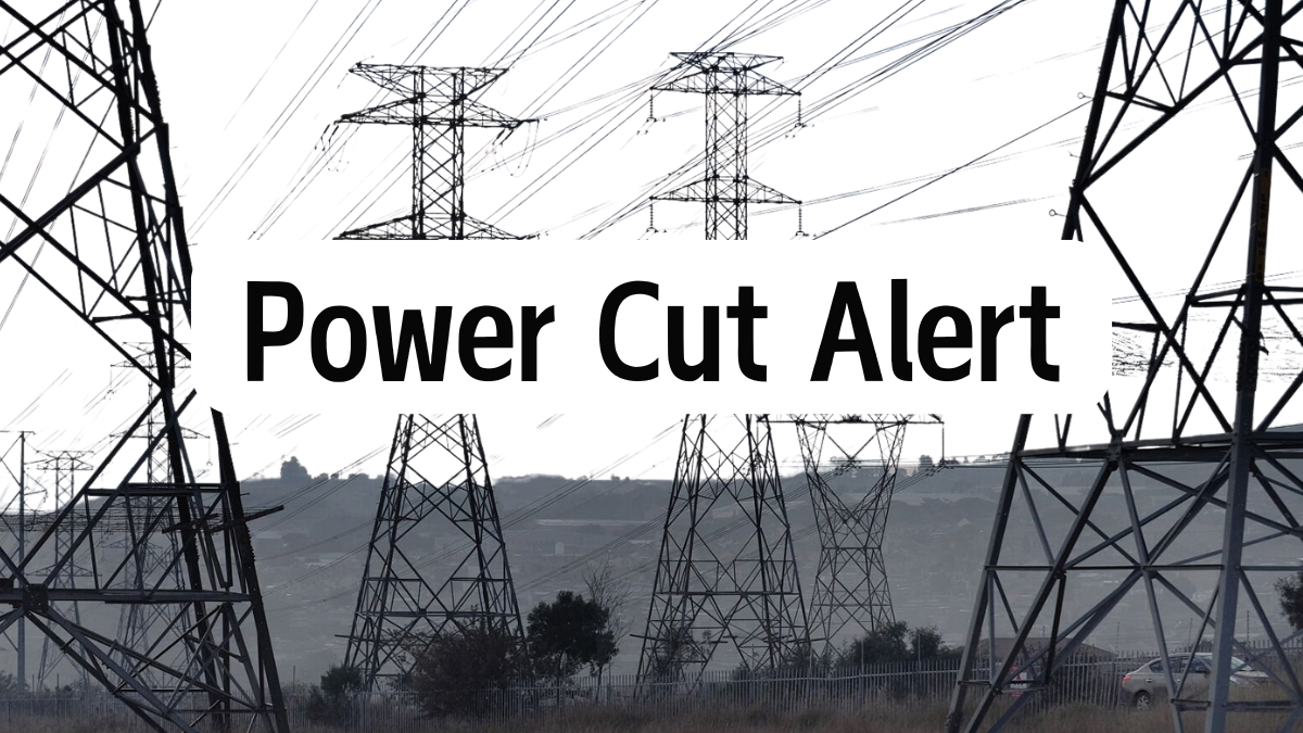 Bengaluru Power Cut On Feb. 18-19: Is Your Area Affected? Check Time And Full List Shared By BESCOM Here
