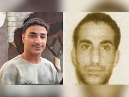 रहमान डकैत का सबसे छोटा बेटा क्या करता है? क्राइम नहीं, इस चीज में है दिलचस्पी