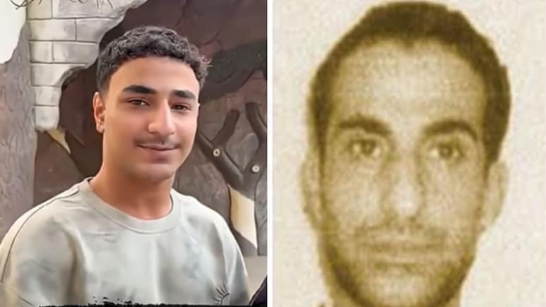 रहमान डकैत का सबसे छोटा बेटा क्या करता है? क्राइम नहीं, इस चीज में है दिलचस्पी