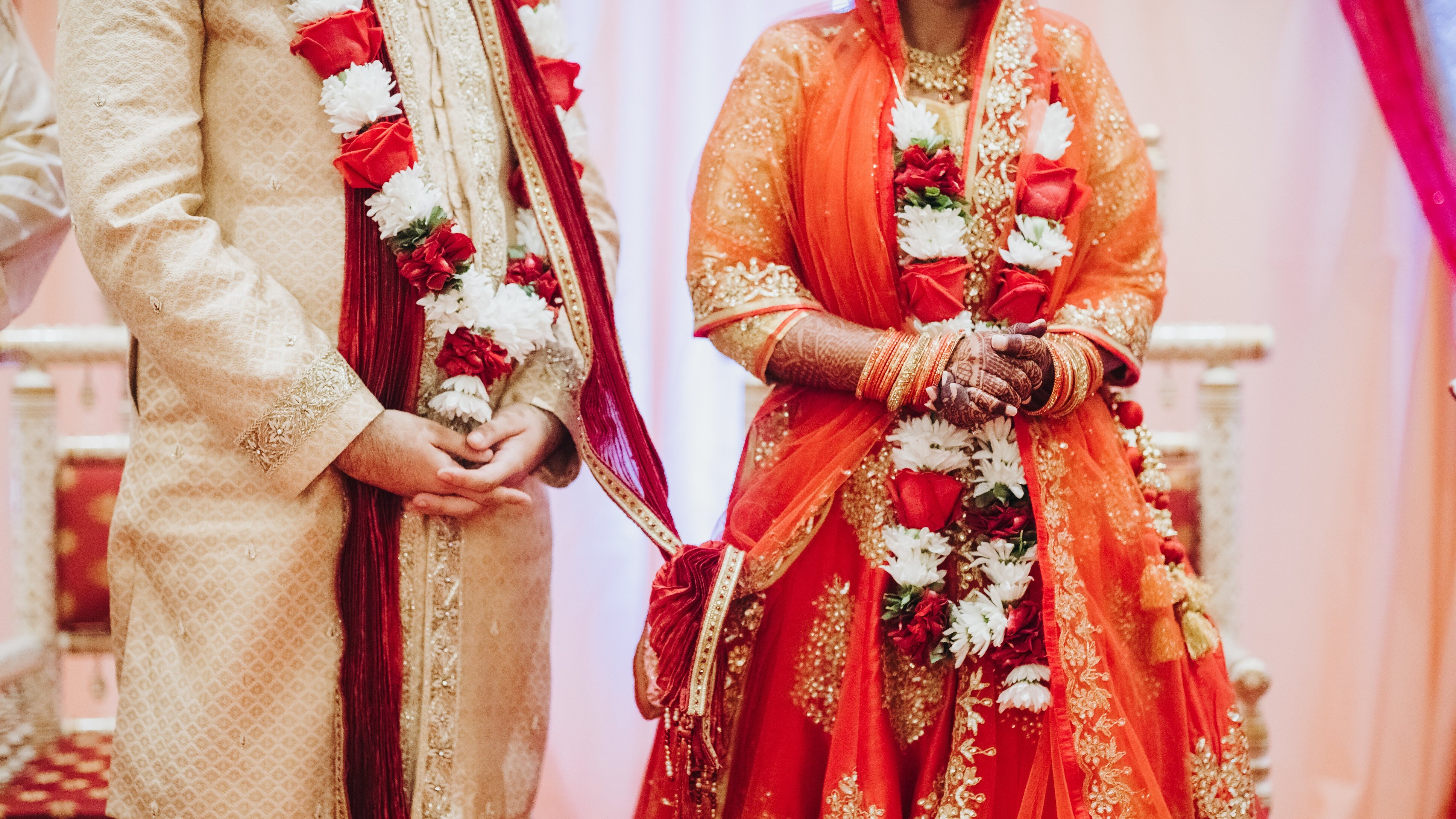 Big Slim Wedding: Tips To Trim Bill Of Dream Day